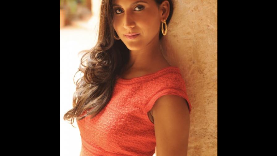 ICOM presentará concierto “Museos, Música y Amor” en febrero