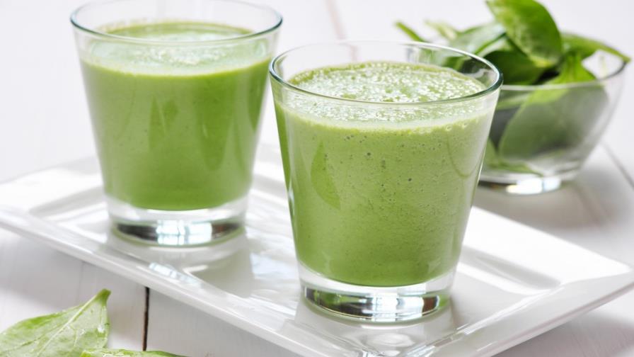 La belleza (interna y externa) empieza con la miel