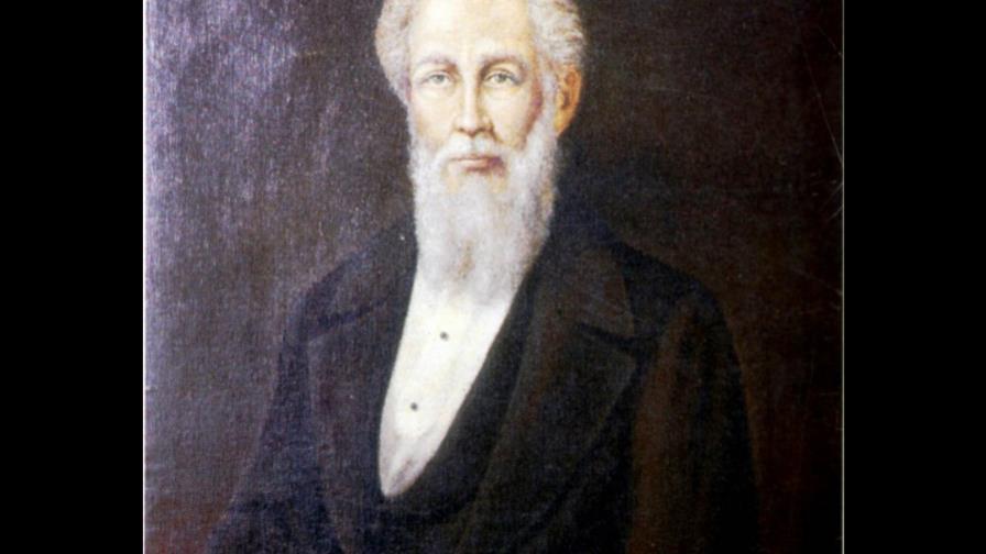 Buscando el Sefardita Escondido