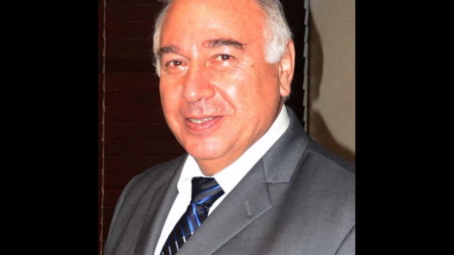 Exportan piñas a Israel por US$20 millones