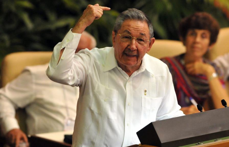 Parlamento cubano votará ley inversión extranjera
