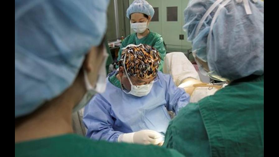 ¿Cuánto cuestan las operaciones para cambiar de sexo? ¿Cuánto cuestan las operaciones para cambiar de sexo?