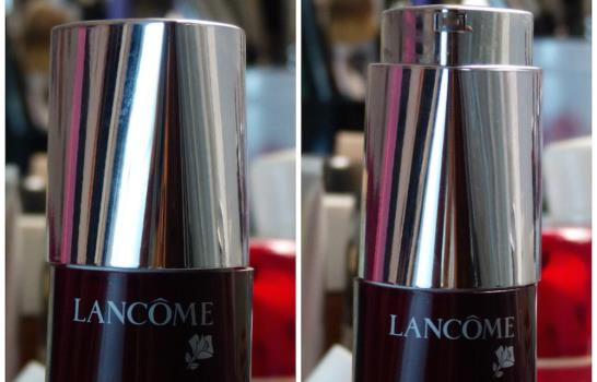 Dreamtone, corrector pigmentario de Lancôme