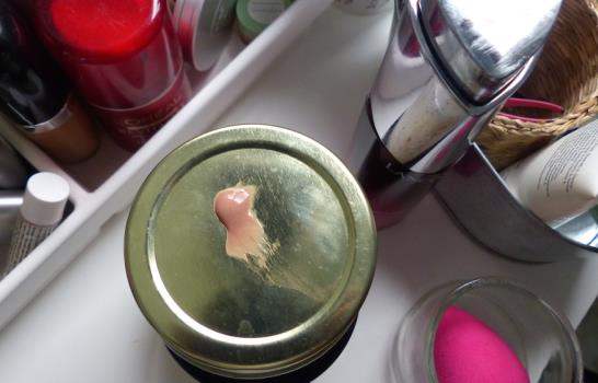 Dreamtone, corrector pigmentario de Lancôme