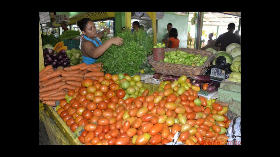 La riqueza natural de América Latina es factor crucial para su desarrollo