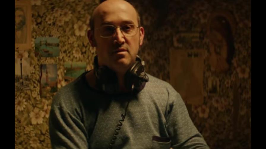 La última película de David Trueba llega a EE.UU. a pesar de dificultades