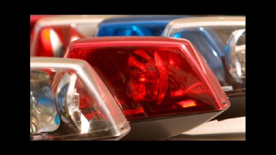 Vigilantes privados opuestos a prohibición de uso de centellas