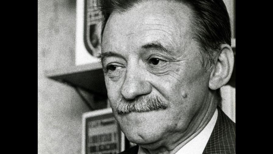 Figuras de cultura mexicana recordarán a Benedetti con lectura de La Tregua