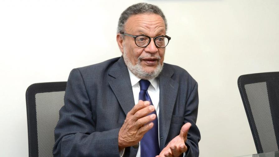 Entomólogo advierte sin medidas aumentarán las enfermedades de los mosquitos en el país Entomólogo advierte sin medidas aumentarán las enfermedades de los mosquitos en el país