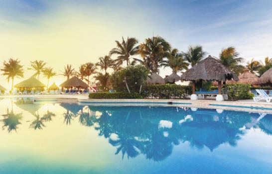 A 10 tips de tu piscina ideal