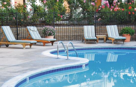 A 10 tips de tu piscina ideal