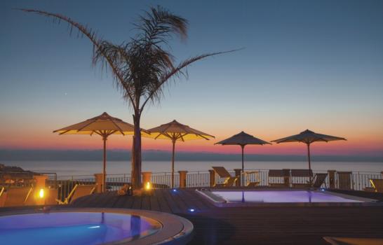 A 10 tips de tu piscina ideal