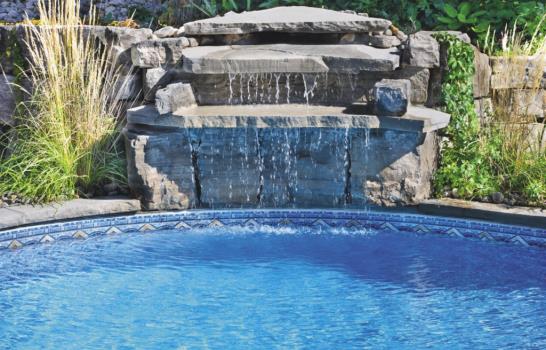 A 10 tips de tu piscina ideal