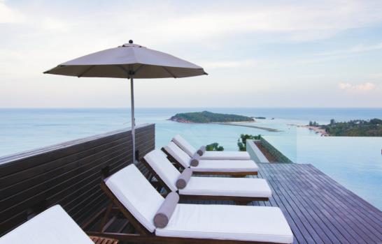 A 10 tips de tu piscina ideal