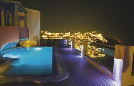 A 10 tips de tu piscina ideal