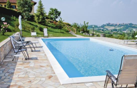 A 10 tips de tu piscina ideal