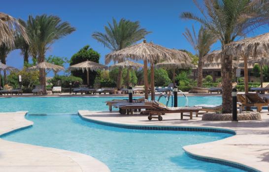 A 10 tips de tu piscina ideal