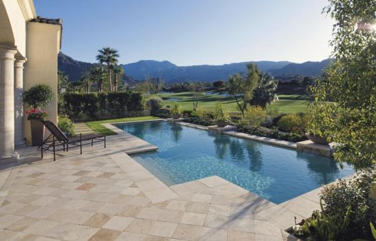 A 10 tips de tu piscina ideal