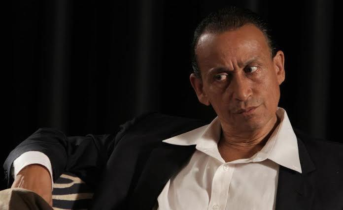 Rendirán homenaje al actor Juan Fernández en Feria del Libro Dominicano en Nueva York