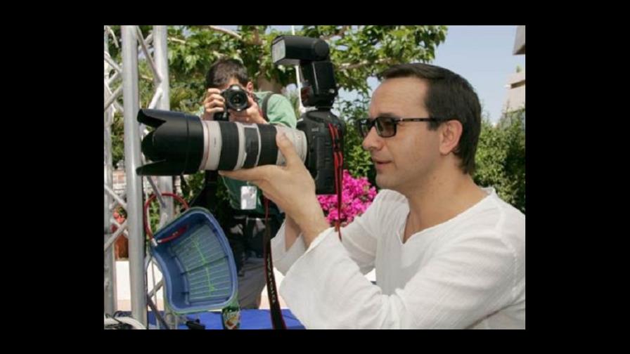 Rusia postula al Oscar la película Leviatán de Andréi Zviáguintsev