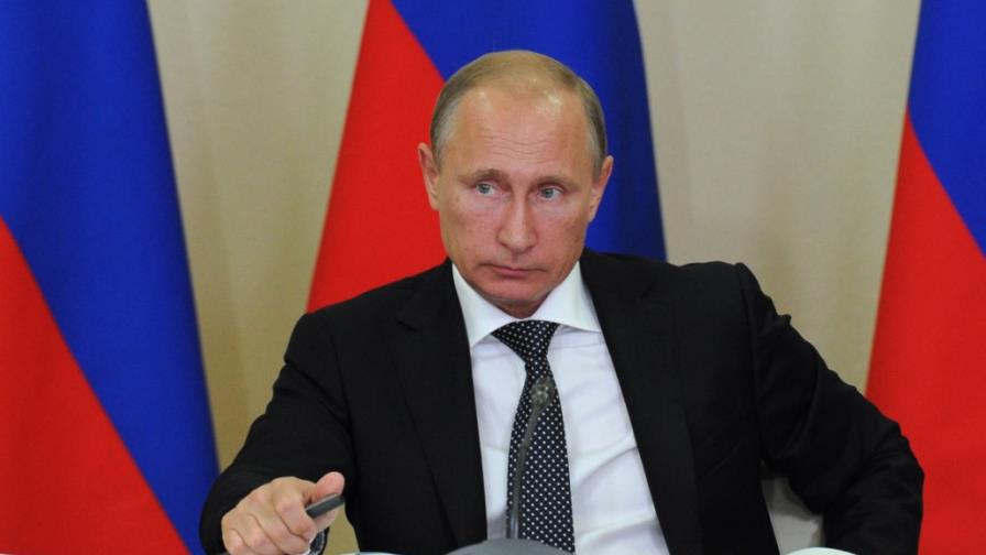 El peligroso resurgimiento del nacionalismo