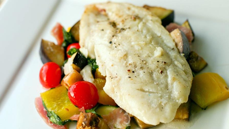 Las úlceras y la alimentación Las úlceras y la alimentación