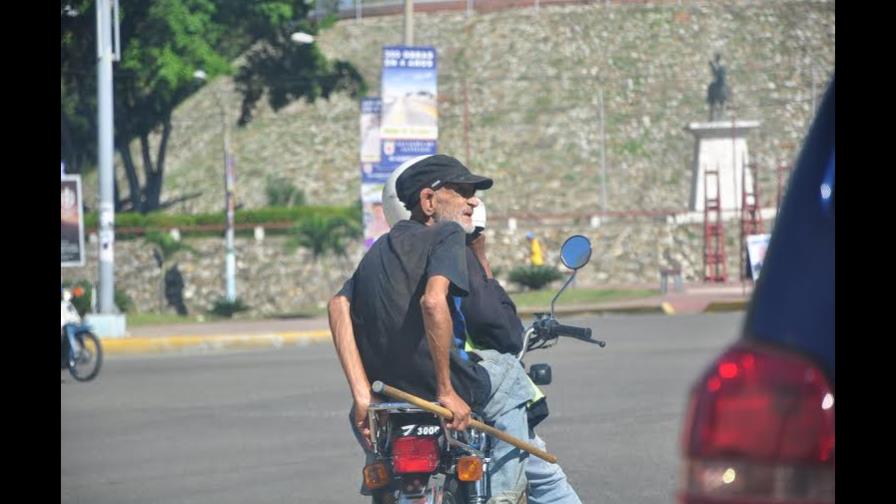 Muere periodista Carlos Cepeda