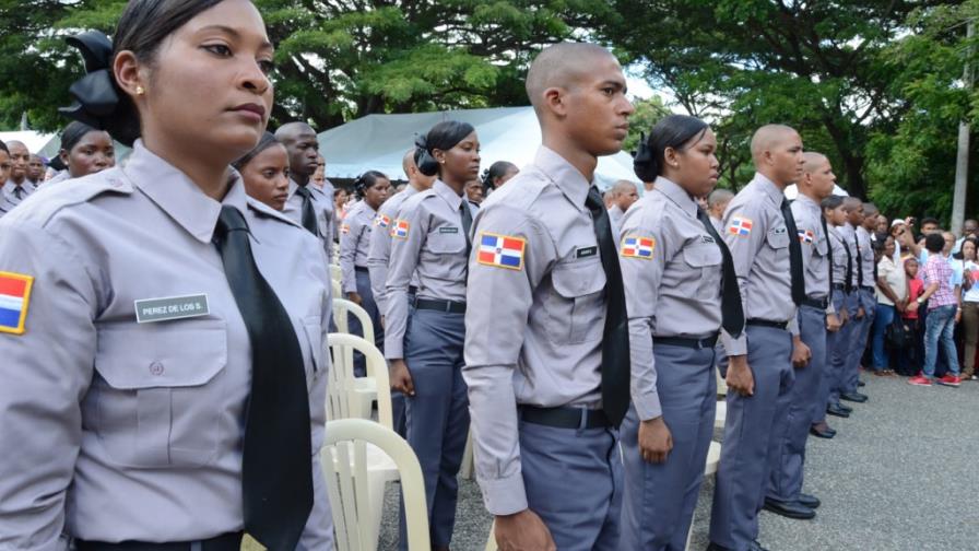 Lanzan el miércoles el operativo de Navidad