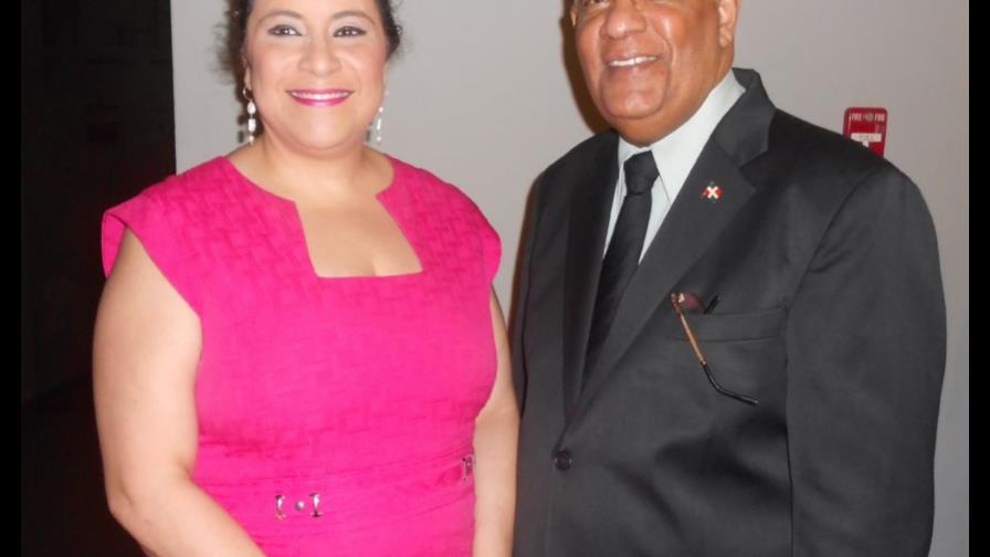 Circula “Vivencias de un Guerrillero”