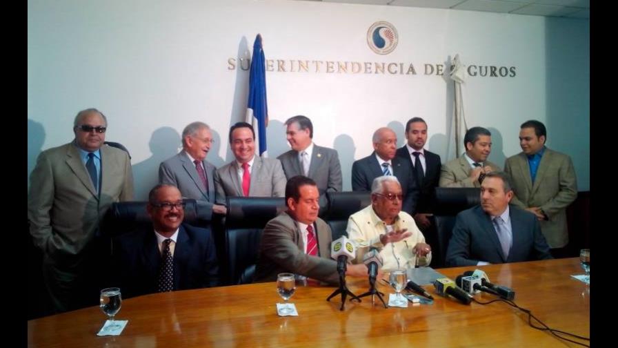 La Casa del Conductor: Gutiérrez Félix falta a su responsabilidad como supervisor