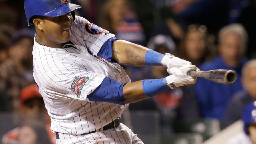 Fiscal confirma Starlin Castro estuvo en discoteca donde se registró balacera Fiscal confirma Starlin Castro estuvo en discoteca donde se registró balacera