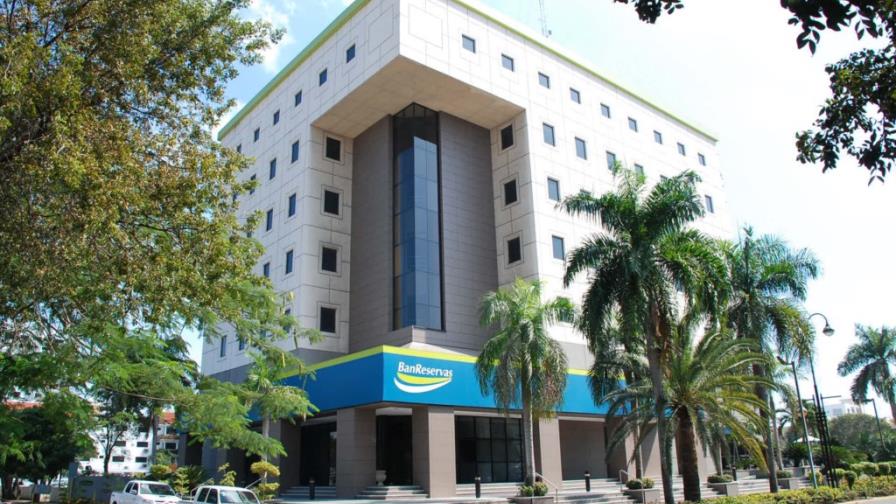 Banreservas coloca bonos por RD$10,000 millones en la Bolsa de Valores Dominicana