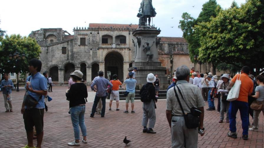 En América Latina: tres empleos por cada millón de dólares invertido En América Latina: tres empleos por cada millón de dólares invertido