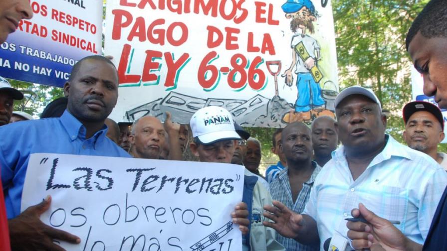 Rechazan eliminar fondo de pensiones