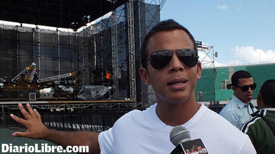 Una empresa criolla, entre las 100 mejores del mundo