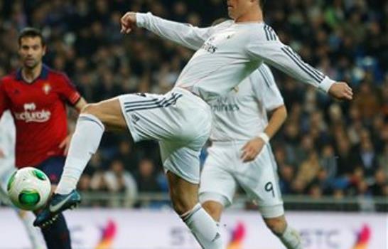 Duelos de cuidado para Barsa, Madrid y Atlético