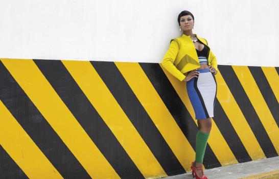 El sporty chic reinventa la primavera El sporty chic reinventa la primavera