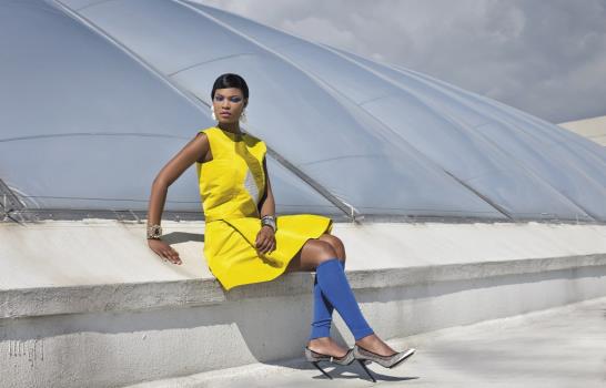 El sporty chic reinventa la primavera El sporty chic reinventa la primavera