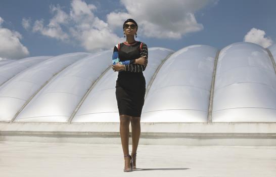 El sporty chic reinventa la primavera El sporty chic reinventa la primavera