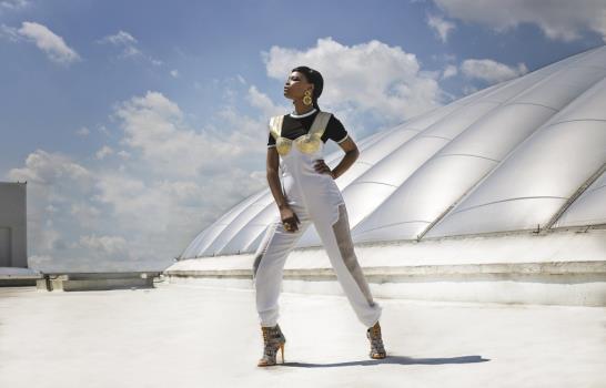 El sporty chic reinventa la primavera El sporty chic reinventa la primavera