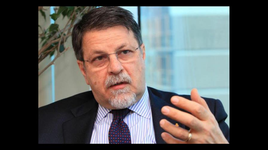 La clase media ya supera a la pobre en Latinoamérica, según Banco Mundial