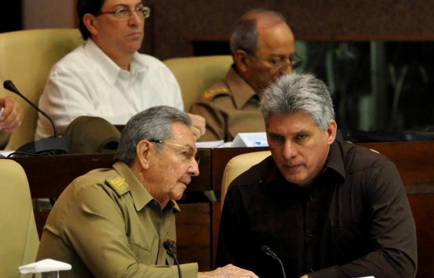 Cuba aprueba nueva ley de inversión extranjera, necesaria para sus reformas
