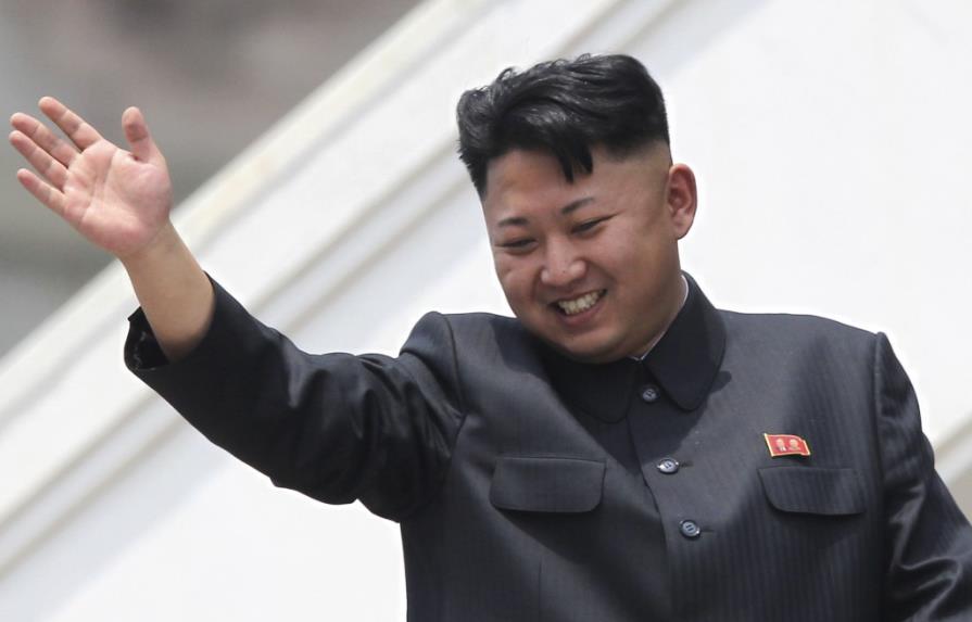 Corea del Norte amenaza con realizar un nuevo tipo de ensayo nuclear