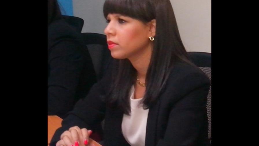 DICOEX: Pymes, tema pendiente del DR-CAFTA