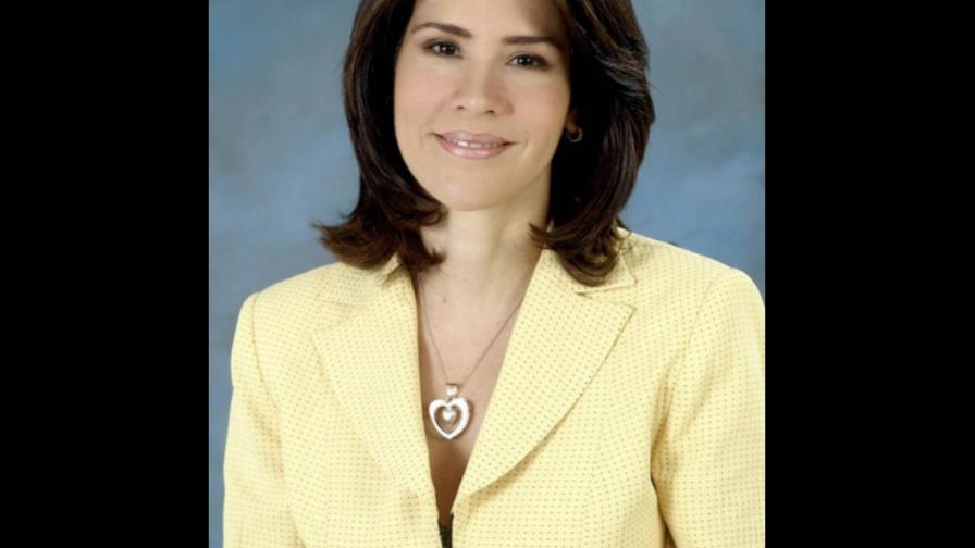 La salida de SIN de Antena Latina moverá el contenido en los canales La salida de SIN de Antena Latina moverá el contenido en los canales