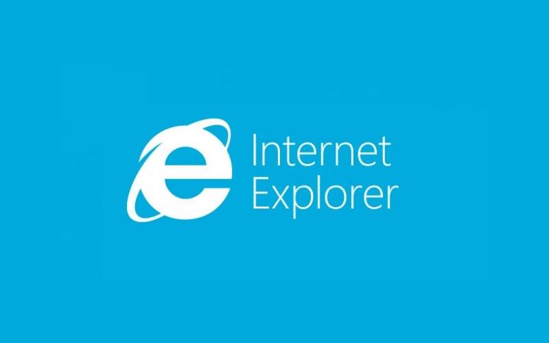 Microsoft: Vulnerabilidad en Internet Explorer