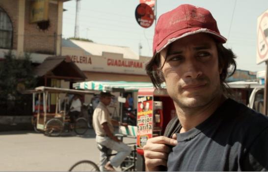 Who is Dayani Cristal?, un documental sobre la cara más trágica de la emigración