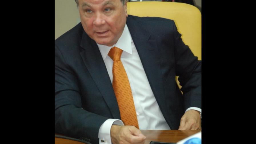 República Dominicana es el país que menos ahorra de América Latina República Dominicana es el país que menos ahorra de América Latina