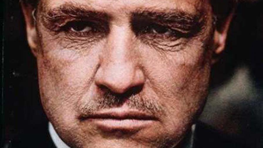 Diez años sin Marlon Brando