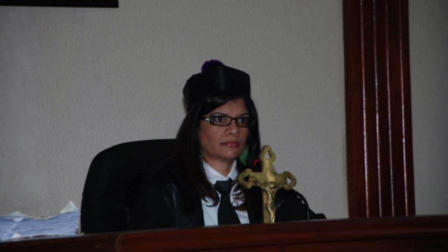 Sentenciado a treinta años por asesinato